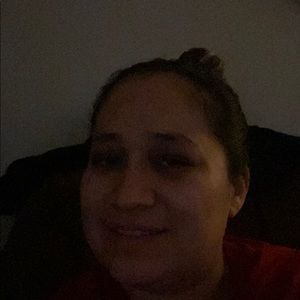 Meet your Posher, Flor